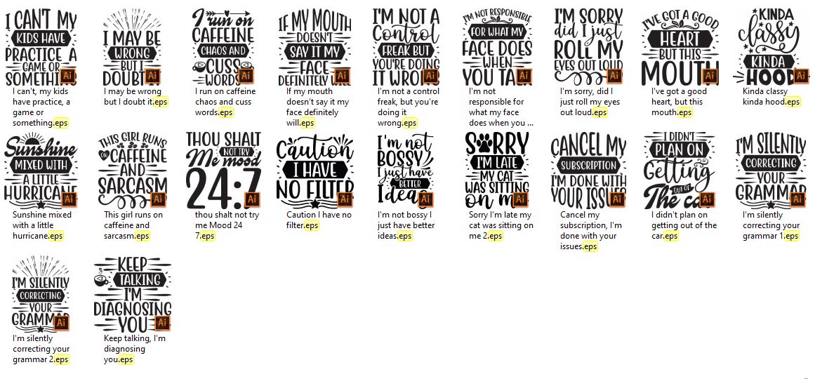 Sarcastic-SVG-Design-Bundle-23812574