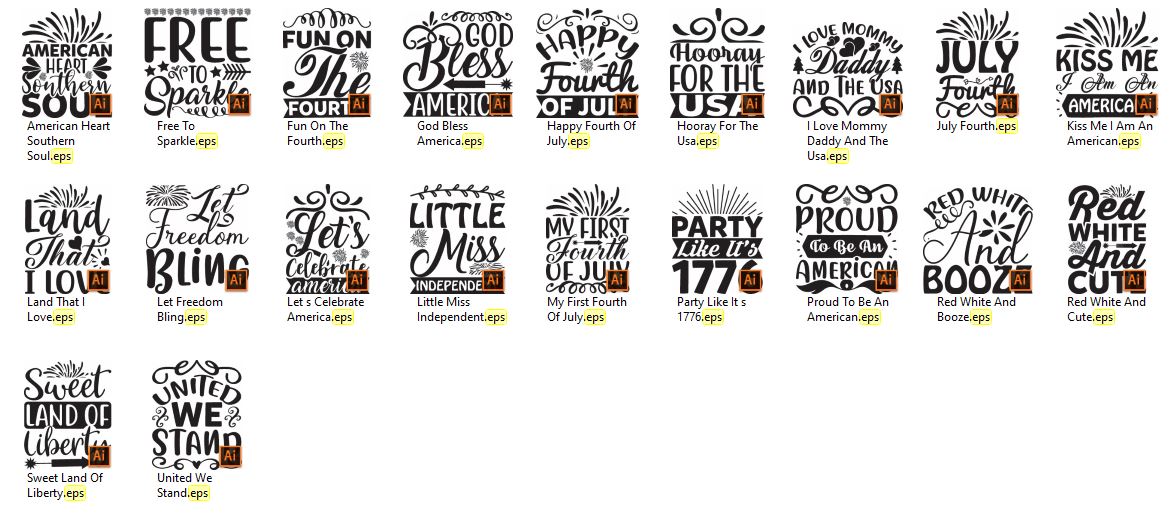 School-SVG-Design-Bundle-21692924