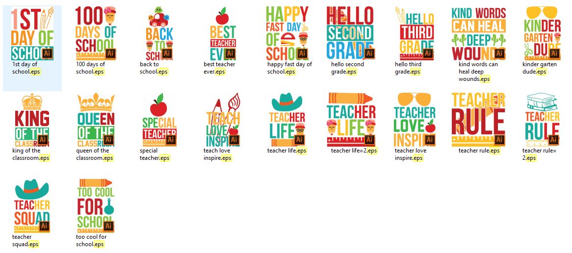 School-Tshirt-Design-Bundle-12332843