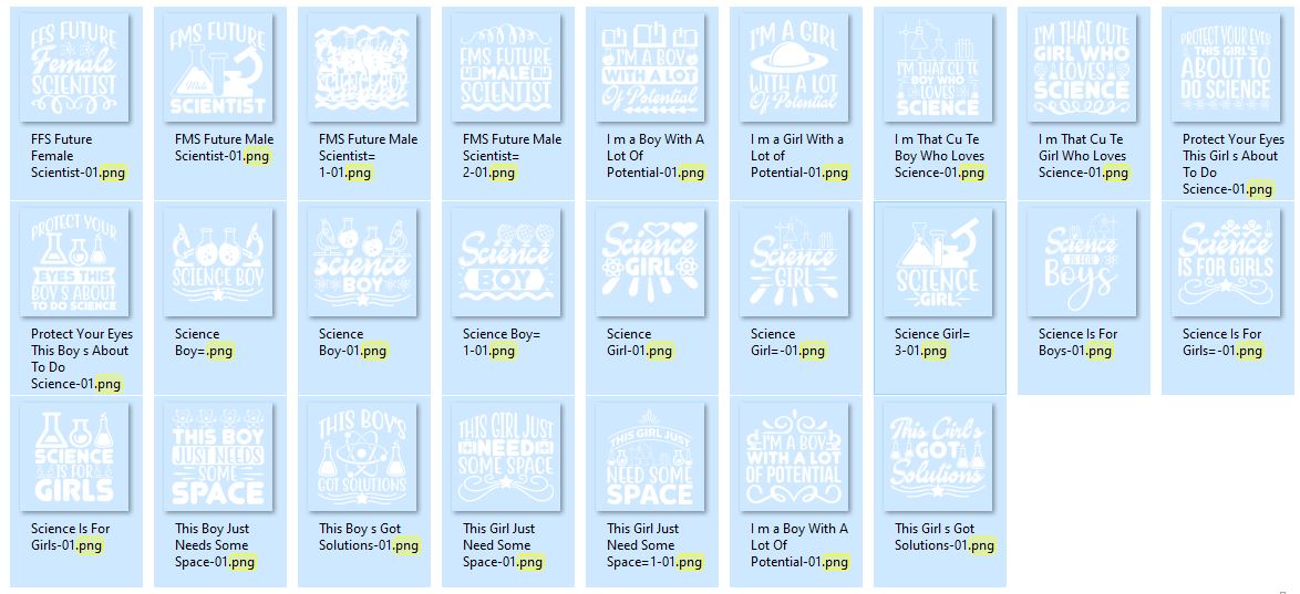 Science-SVG-Design-Bundle-24201454