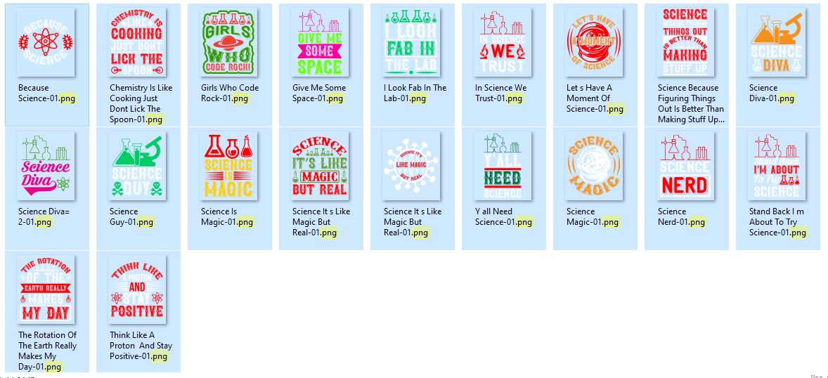 Science-TShirt-Design-Bundle-16270825