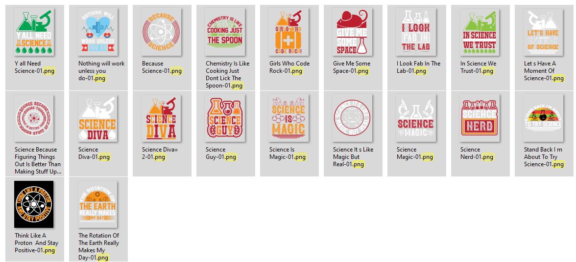 Science-TShirt-Design-Bundle-16637304