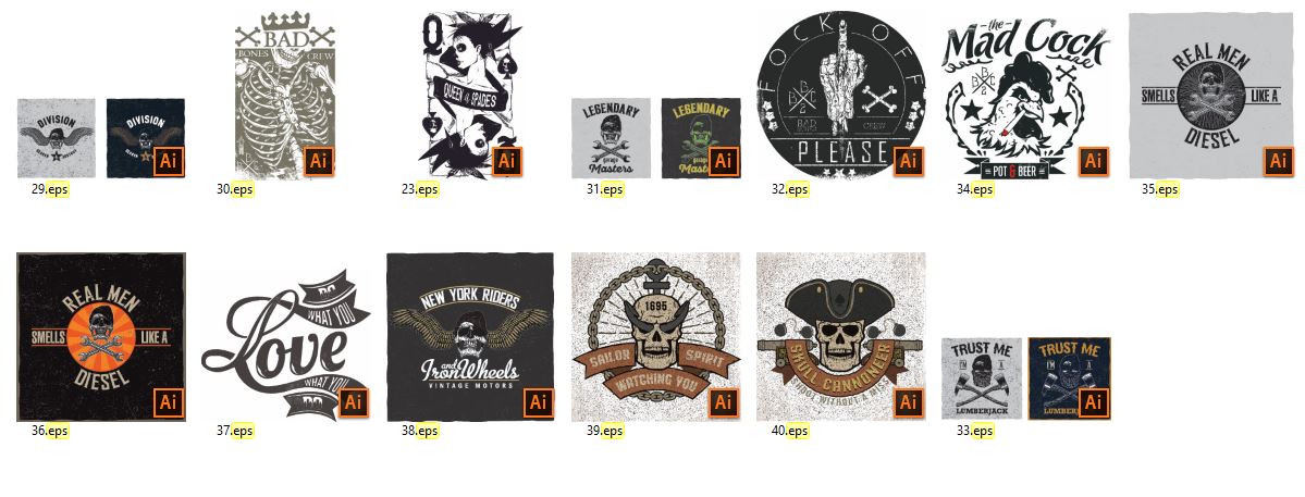 Skull-TShirt-Design-Bundle-02-21641381