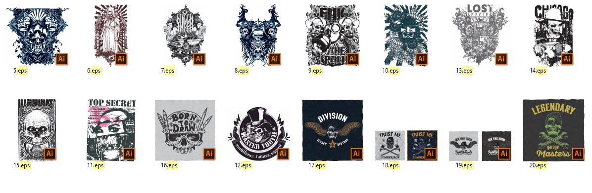 Skulls-TShirt-Design-Bundle-01-21642383