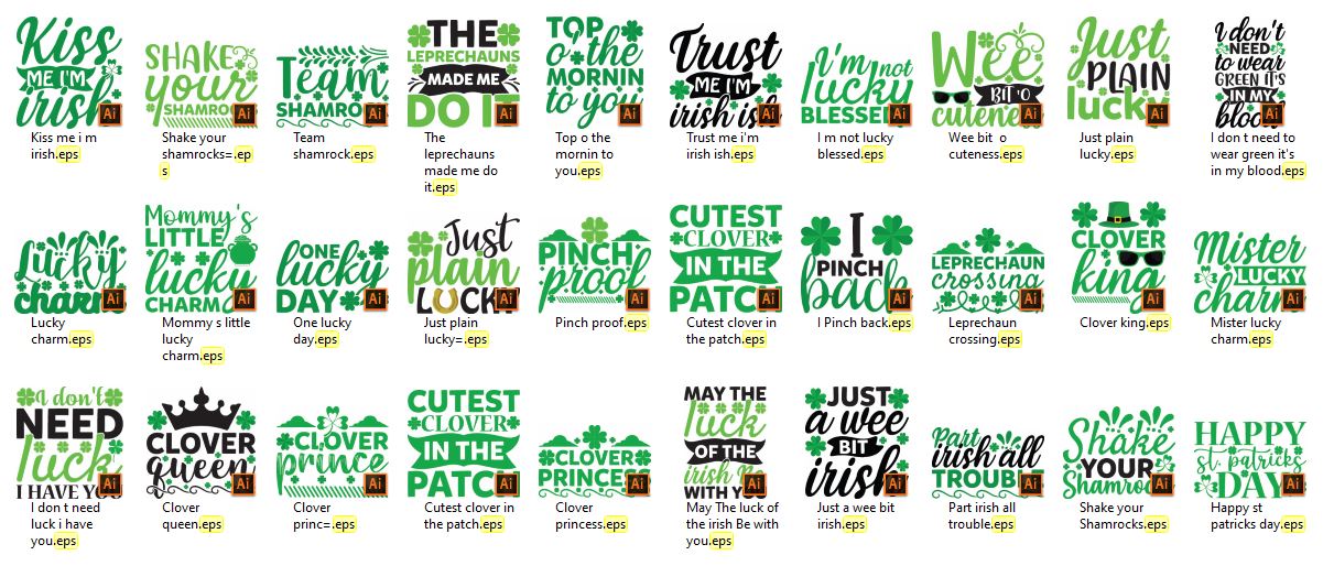 St-Patricks-Day-SVG-Design-24942107