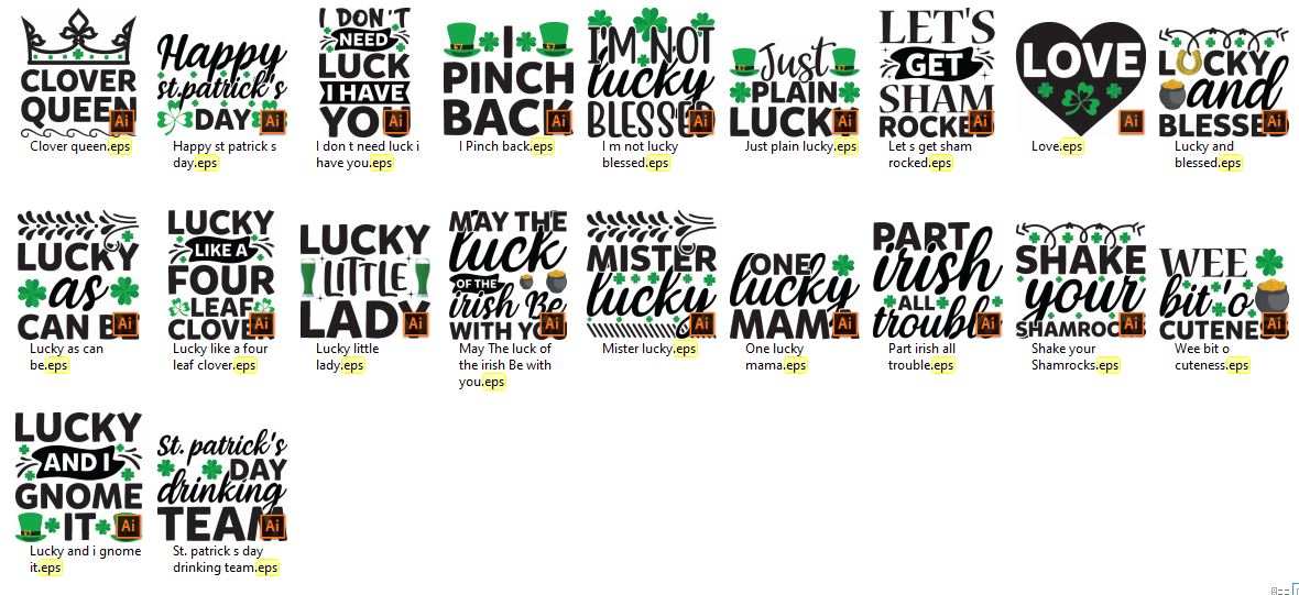 St-Patricks-Day-SVG-Design-25053837