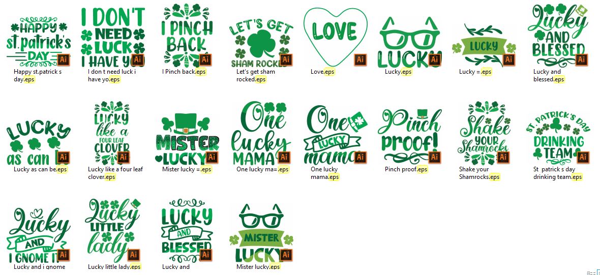 St-Patricks-Day-SVG-Design-25829959