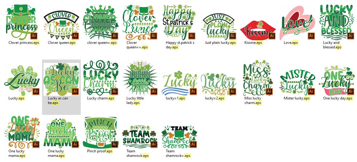 St-Patricks-Day-SVG-Design-26283874