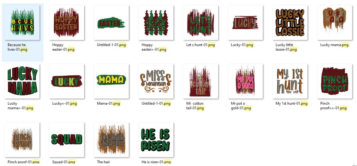 Submission-SVG-Design-Bundle-26963734