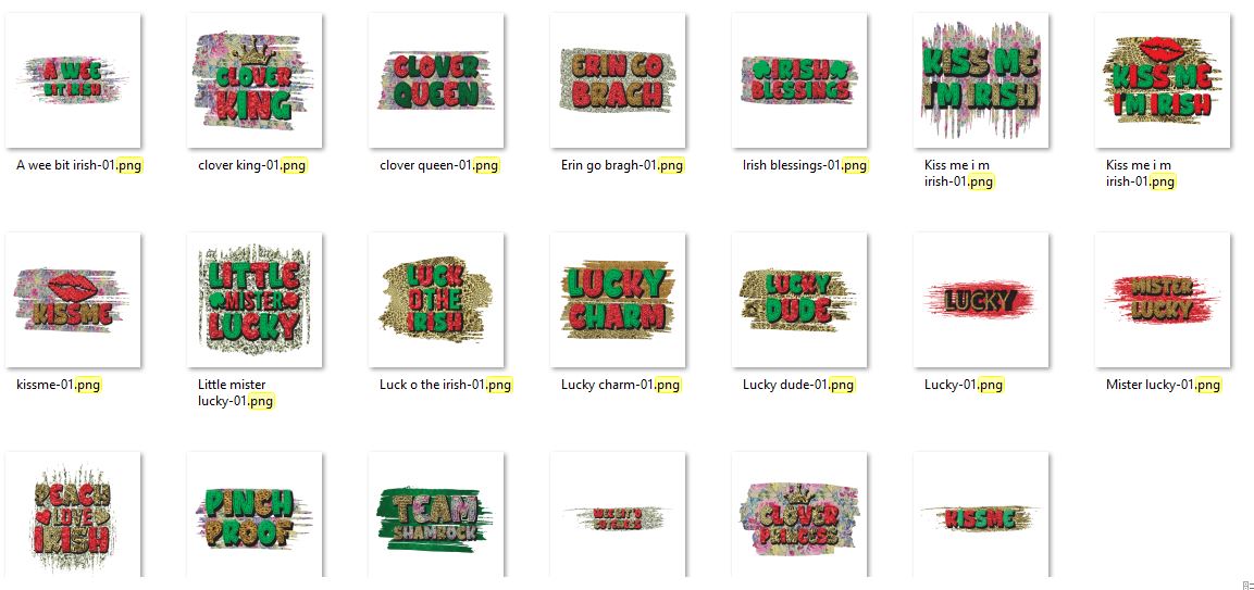 Submission-SVG-Design-Bundle-26965157