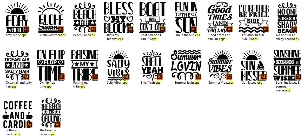 Summer-SVG-Design-Bundle-12132628