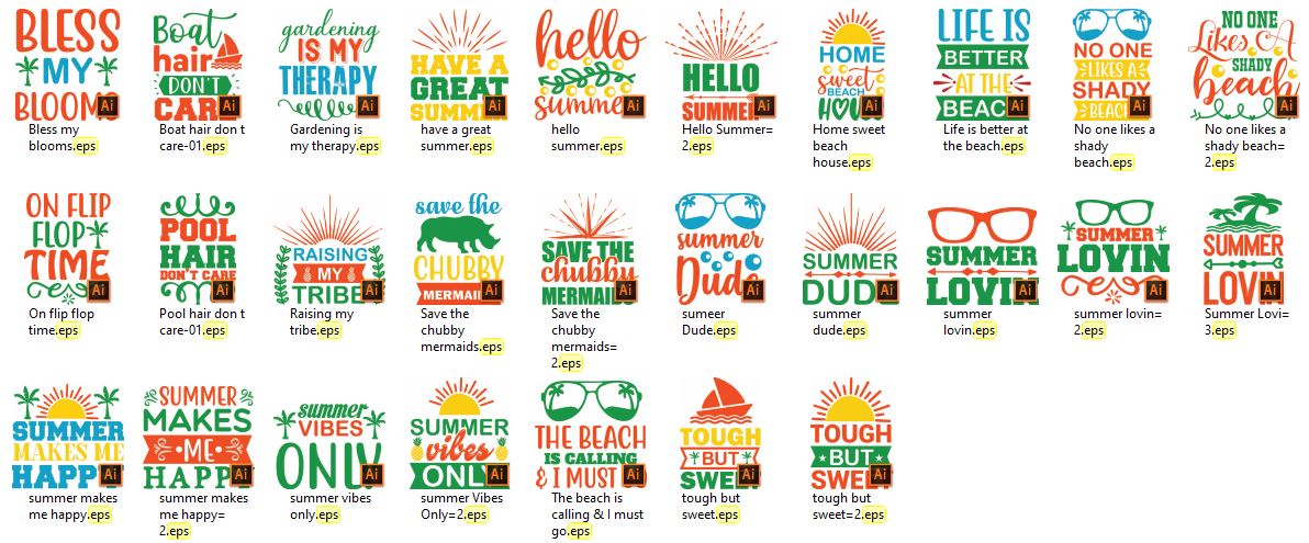 Summer-SVG-Design-Bundle-12853500