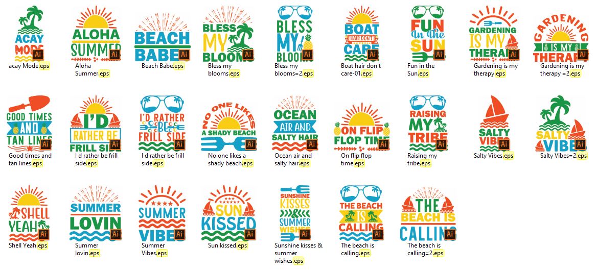 Summer-SVG-Design-Bundle-12921283