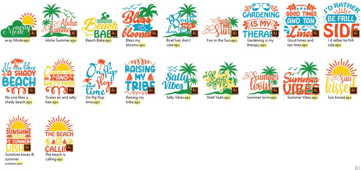 Summer-SVG-Design-Bundle-22157350