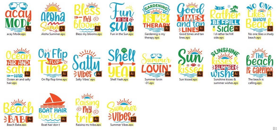 Summer-SVG-Design-Bundle-27210767