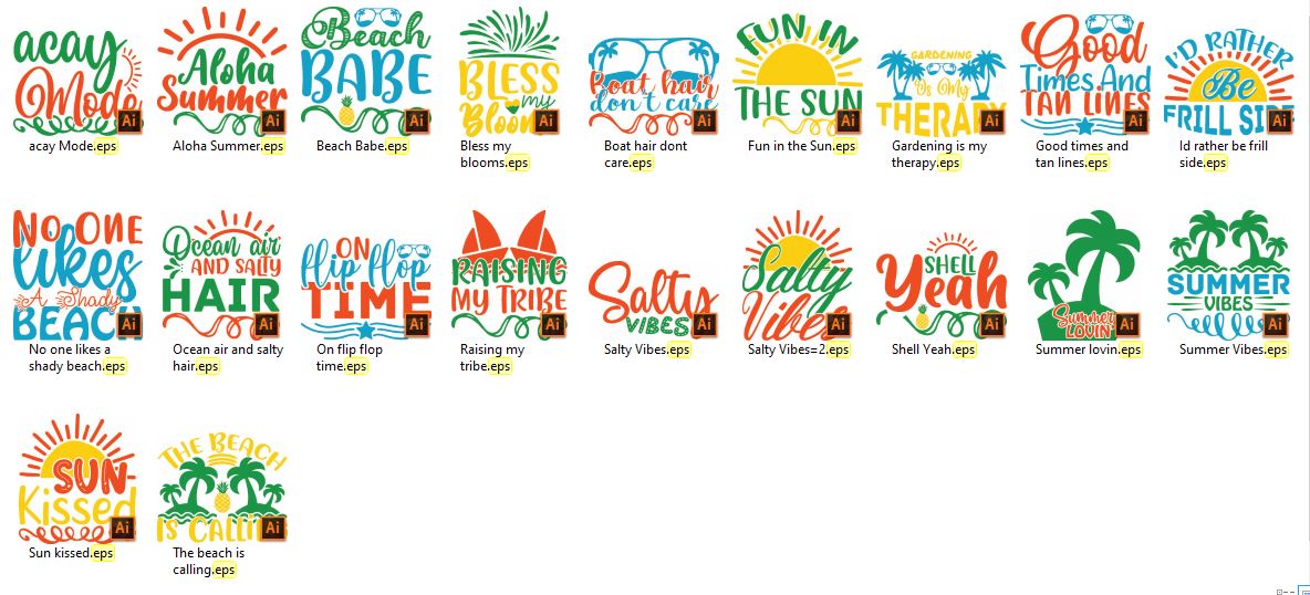 Summer-SVG-Design-Bundle-27211067