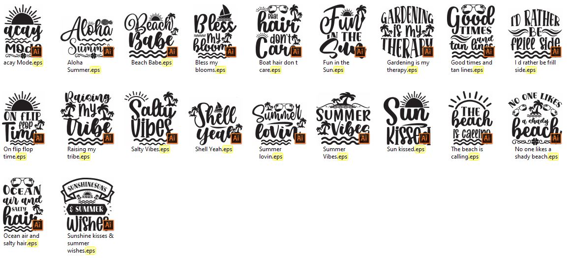 Summer-SVG-Design-Bundle-27354662