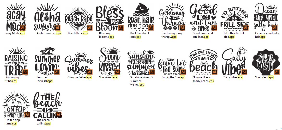 Summer-SVG-Design-Bundle-27359712