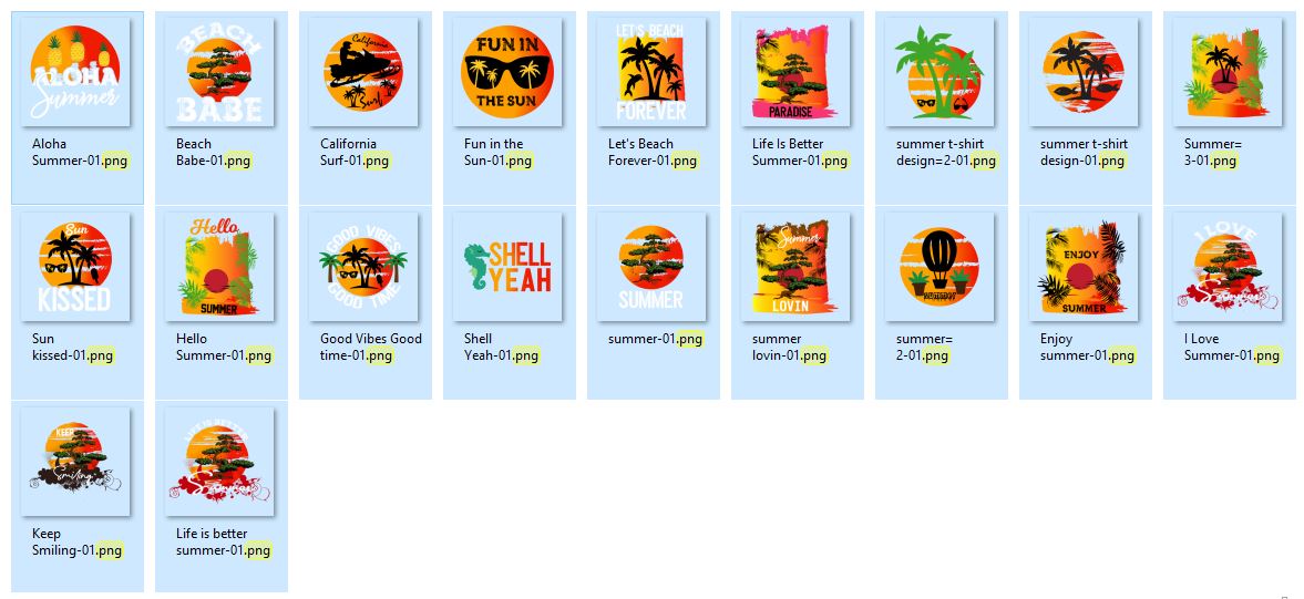 Summer-TShirt-Design-Bundle-11347201