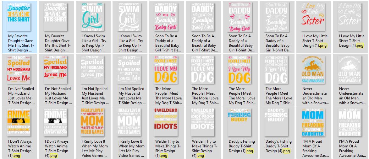 TShirt-Design-Bundle-2-24962489