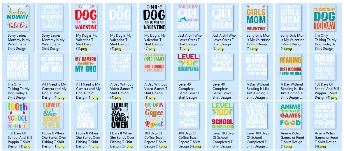 TShirt-Design-Bundle-24878735