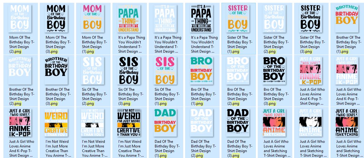 TShirt-Design-Bundle-27404670