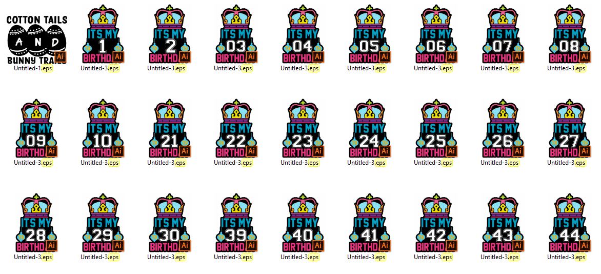 TShirt-Design-Bundle-27419008