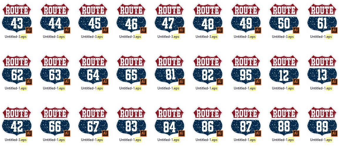 TShirt-Design-Bundle-27583288