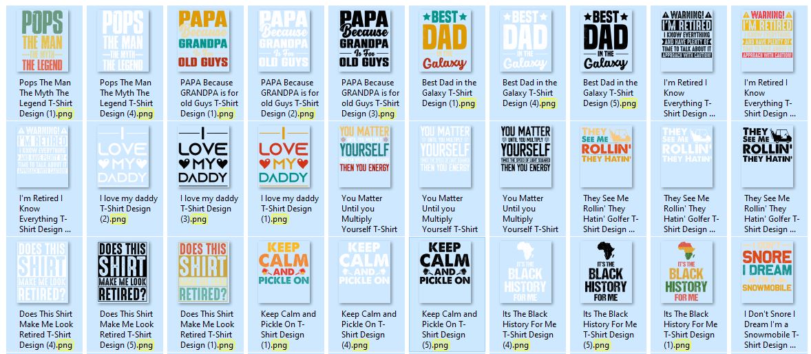 TShirt-Design-Bundle-3-25063634