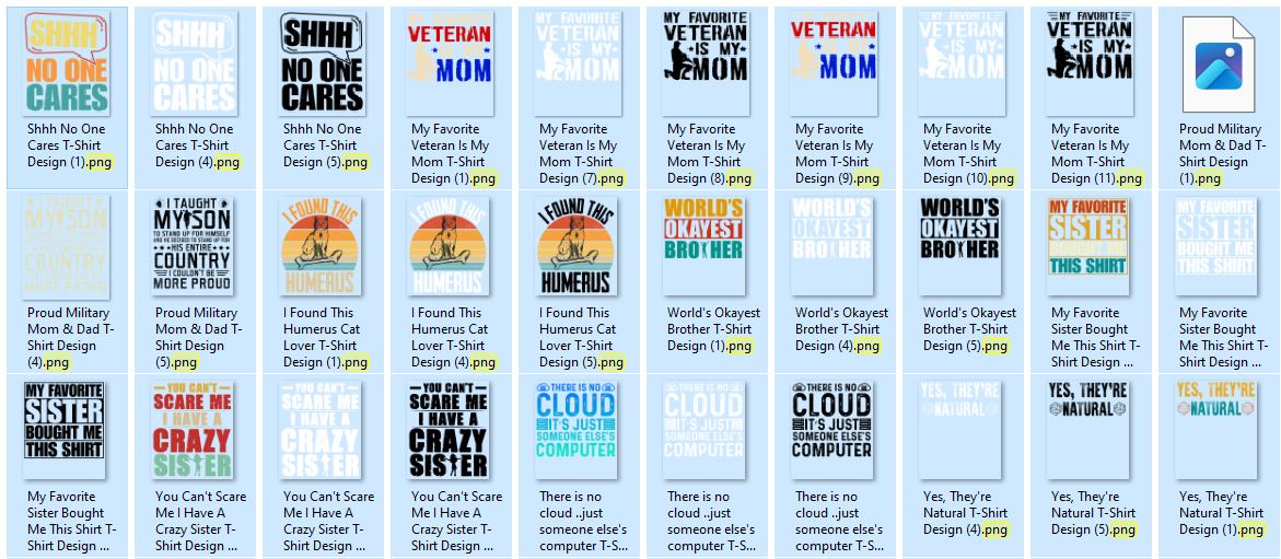 TShirt-Design-Bundle-4-25064421
