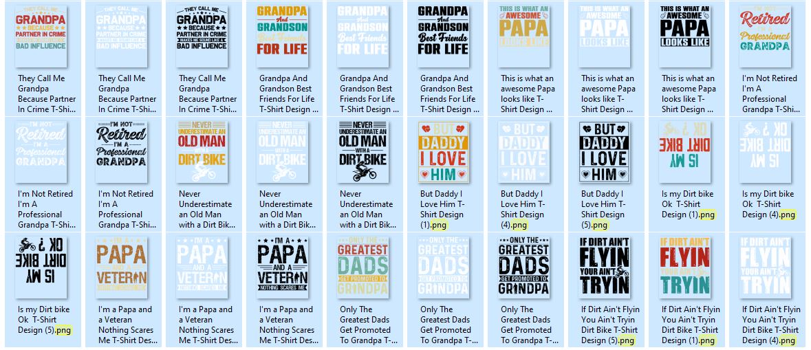 TShirt-Design-Bundle-5-25205667