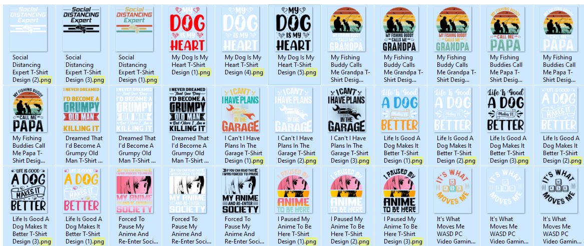 TShirt-Design-Bundle-6-25273209