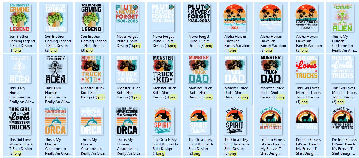 TShirt-Design-Bundle-7-25490904