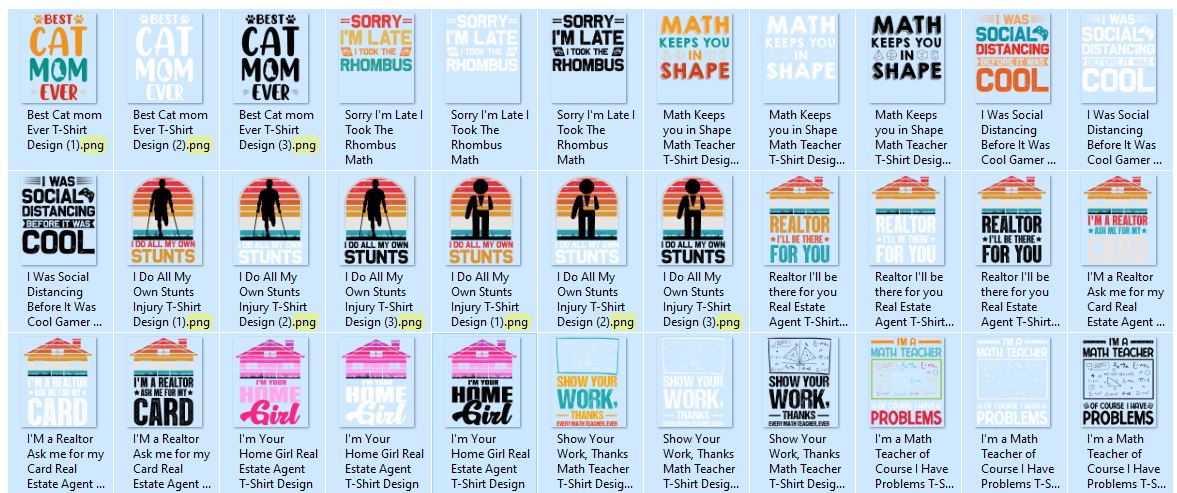 TShirt-Design-Mega-Bundle-8-25778786