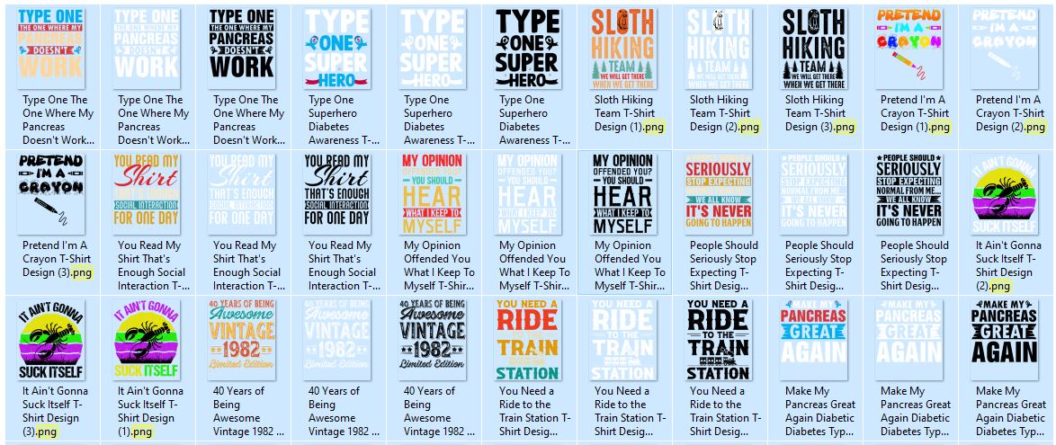 TShirt-Design-Mega-Bundle-9-26124129