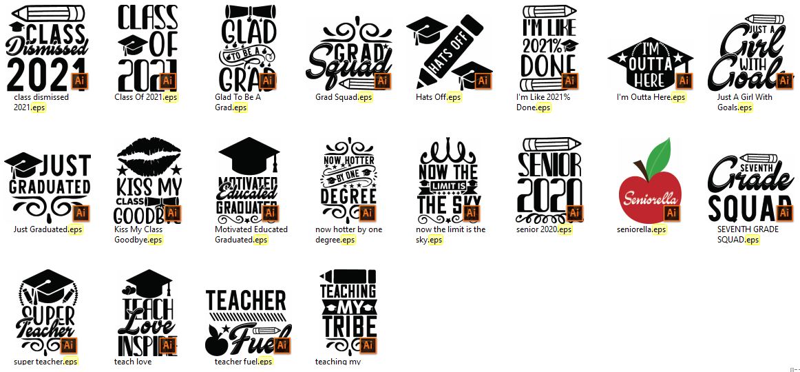 Teacher-SVG-Design-Bundle-12571249