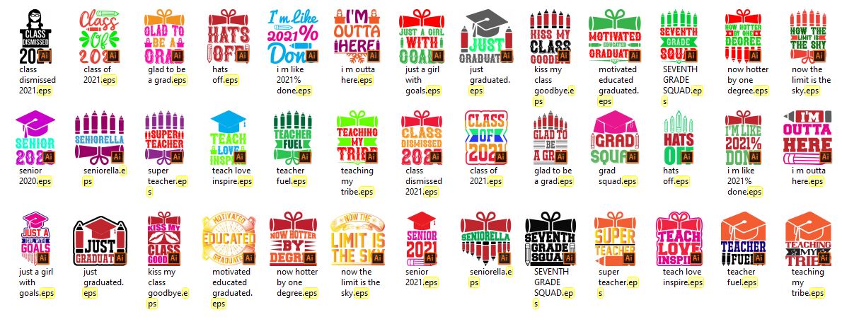 Teacher-TShirt-Design-Bundle-15956169