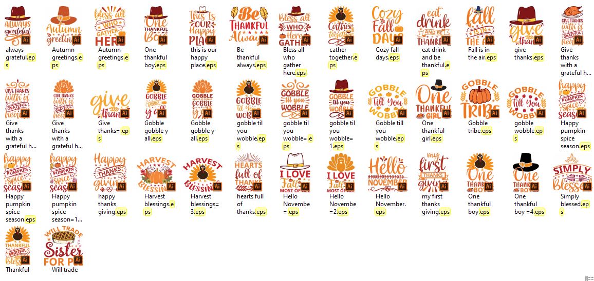 Thanksgiving-SVG-Design-Bundle-18952187