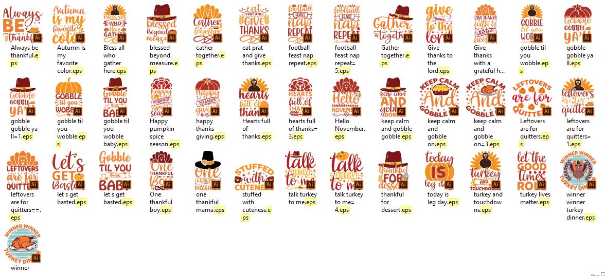 Thanksgiving-SVG-Design-Bundle-18959324