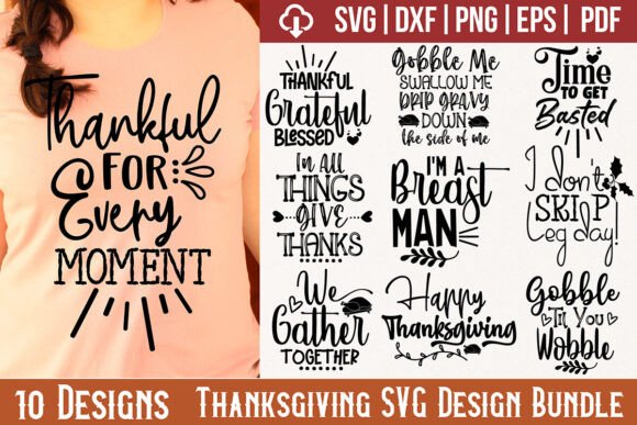 Thanksgiving-SVG-Design-Bundle-15168820