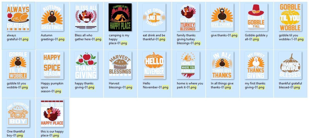 Thanksgiving-TShirt-Design-Bundle-15381827