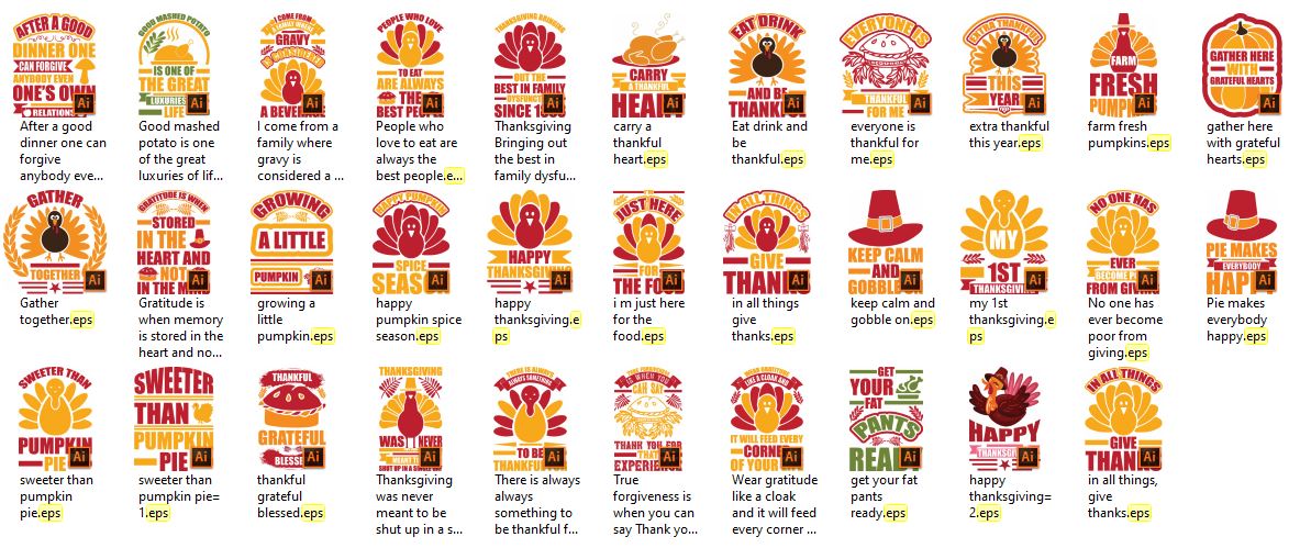 Thanksgiving-TShirt-Design-Bundle-18944692