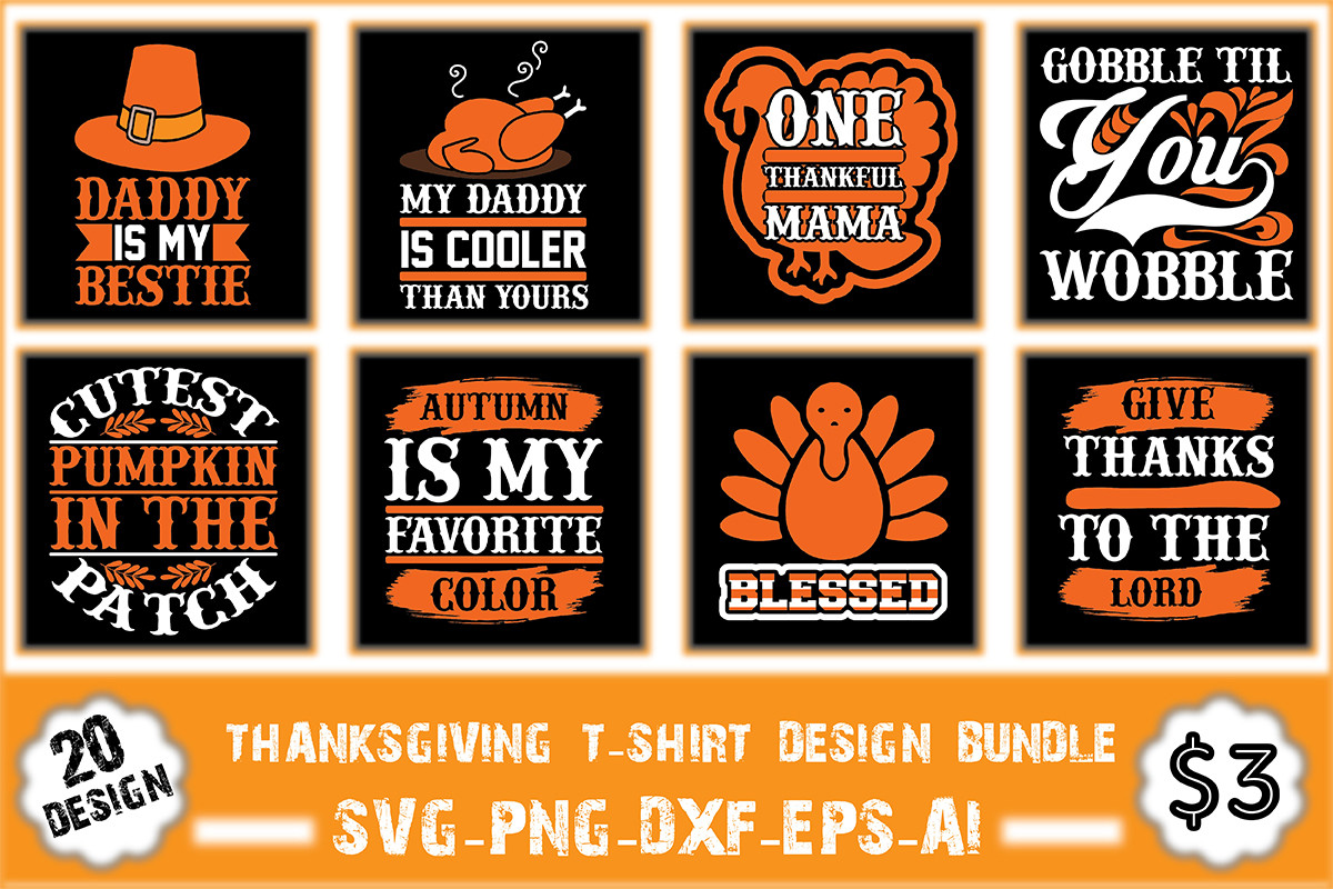 Thanksgiving-TShirt-Design-Bundle-14912171