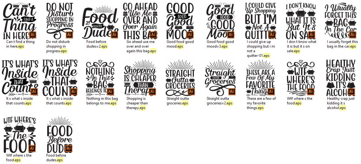 Tote-Bag-SVG-Design-Bundle-21405343