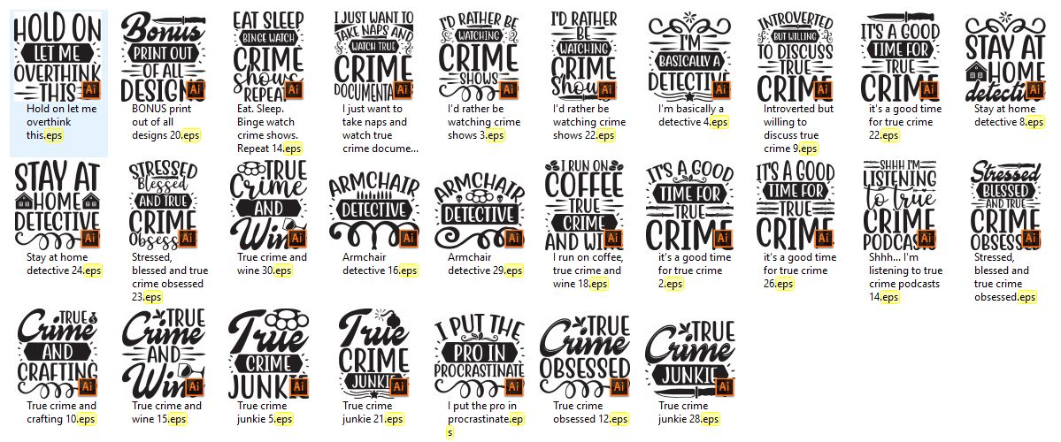 TShirt-Design-Bundle-7-25490904