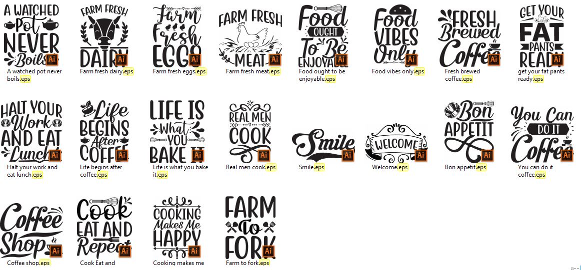 Ultimate-SVG-Design-Bundle-21648476