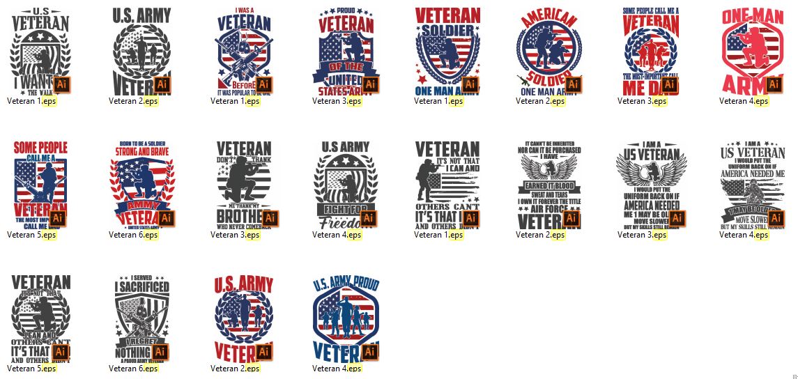United-States-Veteran-TShirt-Bundle-16889831