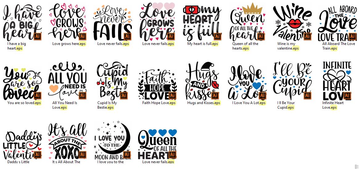 Valentine-SVG-Design-Bundle-24090805
