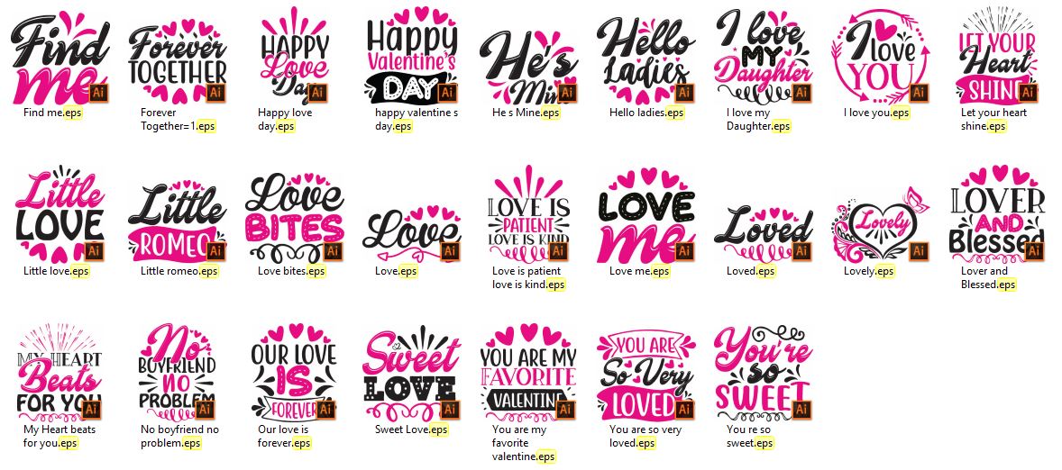 Valentines-Day-SVG-Bundle-21839499
