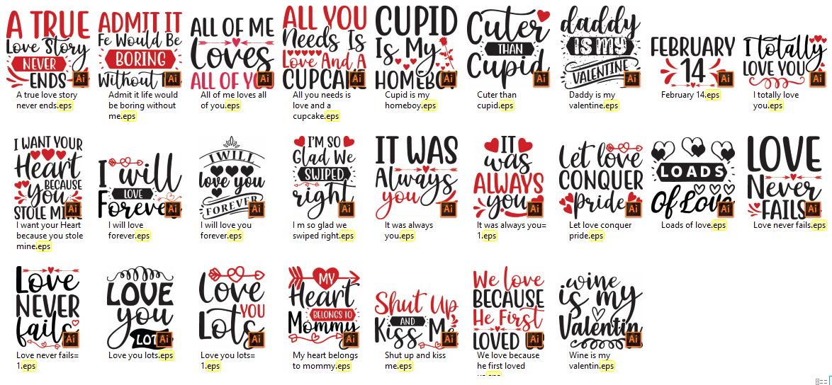 Valentines-Day-SVG-Bundle